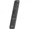 Universal Remote One For All Contour 8