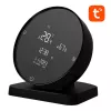 Temperature and humidity sensor Avatto WHS20S with WiFi connectivity, model WHS20S