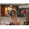 Tracer 47786 Mobile Ultra BT 5.4 ANC Headphones
