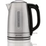 Gorenje Kettle | K17DS | Electric | 2200 W | 1.7 L | Stainless steel | 360° rotational base | Stainless steel