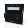Alarm control panel Satel KEYPAD LCD INTEGRA INT-KLFR-B