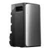 Portable Solar Power System EcoFlow EFSTREAMPRO800W-EU 800W output, portable