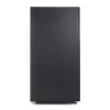 Fractal Design Define R5 Midi Tower Black
