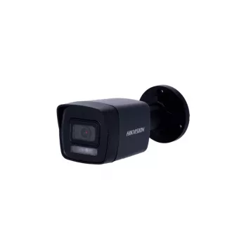IP Camera Hikvision DS-2CD1043G2-LIU