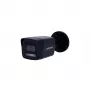 IP Camera Hikvision DS-2CD1043G2-LIU