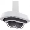 NET CAMERA ACC PENDANT KIT/T94N02D 02076-001 AXIS