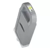 Canon PFI-710Y ink cartridge Original Yellow