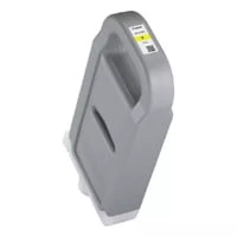 Canon PFI-710Y ink cartridge Original Yellow