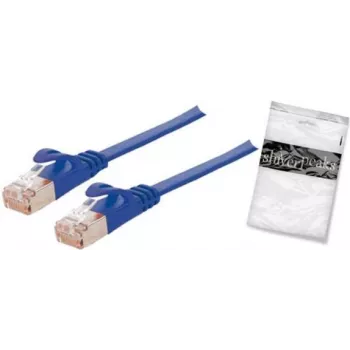 Networking Cable shiverpeaks Cat.7 U/FTP slim 2.0m