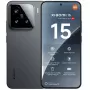 Xiaomi 15 16.1 cm (6.36) 12 GB 512 GB 5240 mAh Black