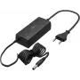Goobay 64981 Power Adapter