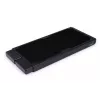Alphacool 14436 computer cooling system part/accessory Radiatior