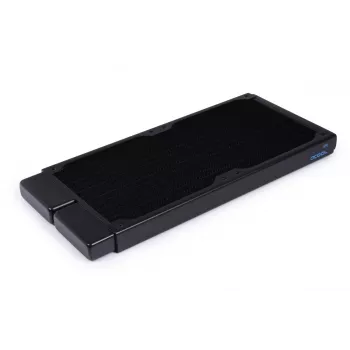 Alphacool 14436 computer cooling system part/accessory Radiatior