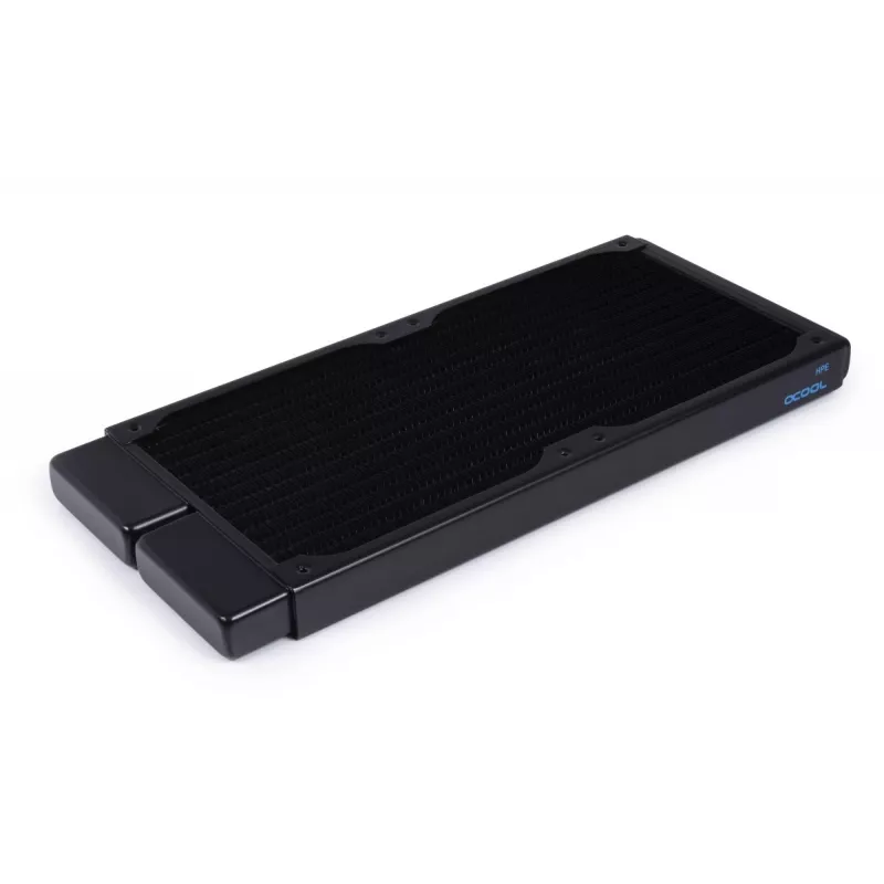 Alphacool 14436 computer cooling system part/accessory Radiatior