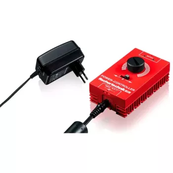 Power Adapter/Inverter Fischertechnik 505283