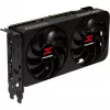 PowerColor Radeon RX 9060 XT 16GB Graphics Card