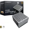 Power Supply|MONTECH|CENTURY II|ATX|1050 W|CENTURYII1050