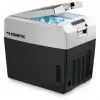 Thermoelectric cool box Dometic TropiCool TCX 35 - 33 L AC/DC cooler