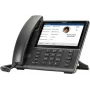 Mitel 6873 SIP Phone - VoIP Phone - SIP, RTCP, RTP, SRTP - 24 cables (50006790)