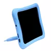 Tablet Denver TIO-80105KBUP 8 inch Allwinner A523 4GB RAM 64GB Android 13
