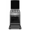 Cooker 57GE3.33HZpTaDA(Xx) PIZZA