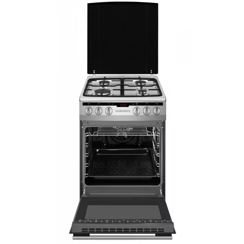 Cooker 57GE3.33HZpTaDA(Xx) PIZZA