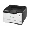 Printer Lexmark MS531dw Laser Black White