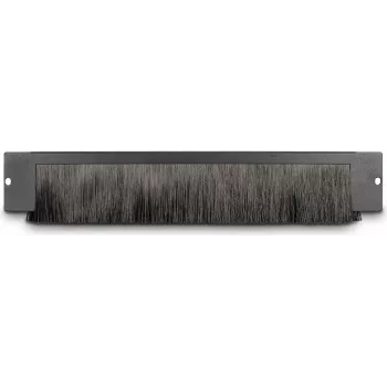 Brush panel Inter-Tech 88887357