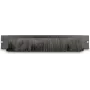 Brush panel Inter-Tech 88887357