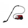 SAMSUNG Vacuum cleaner VCC45W0S3R/XSB/Damaged package