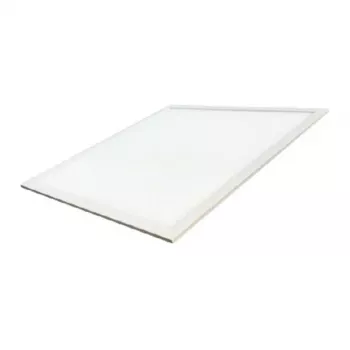 LED light panel 620620 warm white 35W V3 PRO white UGRlt19