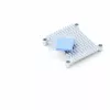 Heatsink set ALLNET FriendlyELEC NanoPi Neo / Neo2, 20 pieces – passive cooling for single-board computers