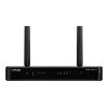 Lancom 1800VA-4G - Router - DSL-Modem 4-Port-Switch