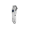 Hair trimmers JATA JBCP4000 Stainless steel 4 Lithium-Ion 150 min
