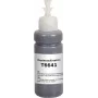 Renkforce RF-6728546 Printer Consumable Black