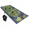 magic mountain, Board Game Children's Game of the Year 2022