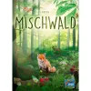 Mischwald, Card Game