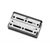 EK Water Blocks computer cooling system part/accessory Mounting plate