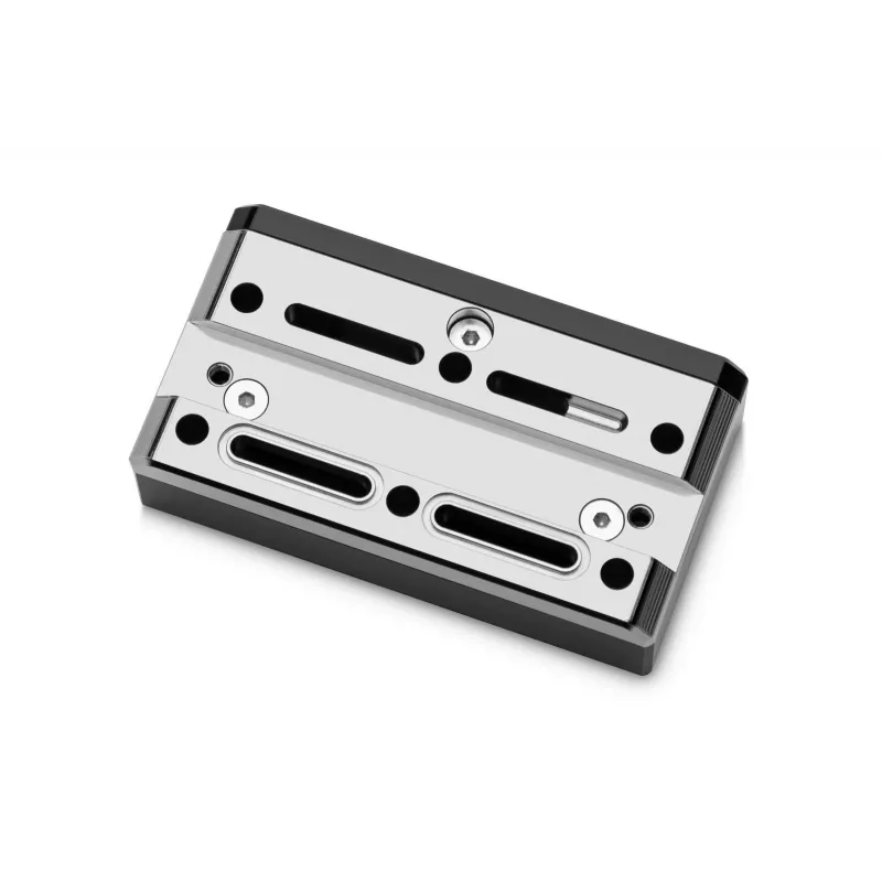 EK Water Blocks computer cooling system part/accessory Mounting plate