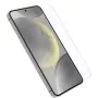 Screen protector OTTERBOX Premium PolyArmor Clear for Samsung Galaxy S24