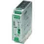 Power supply unit PHOENIX-CONTACT 2320238, 40 mm width, 125 mm depth, 130 mm height