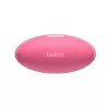 Headphones Belkin Soundform Nano