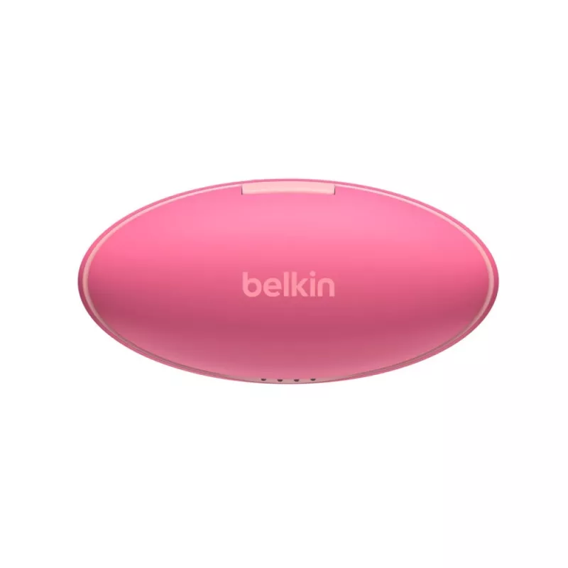 Headphones Belkin Soundform Nano