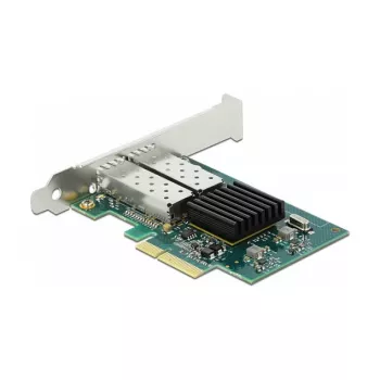 Interface Card DeLOCK 90480