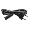 QOLTEC Charger 65W GaN Super Fast SLIM PD 5-20V 3.25A USB-C
