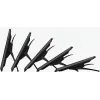 Graphic Tablet 476.06X267.79MM/ARTIST 22 Plus Xppen