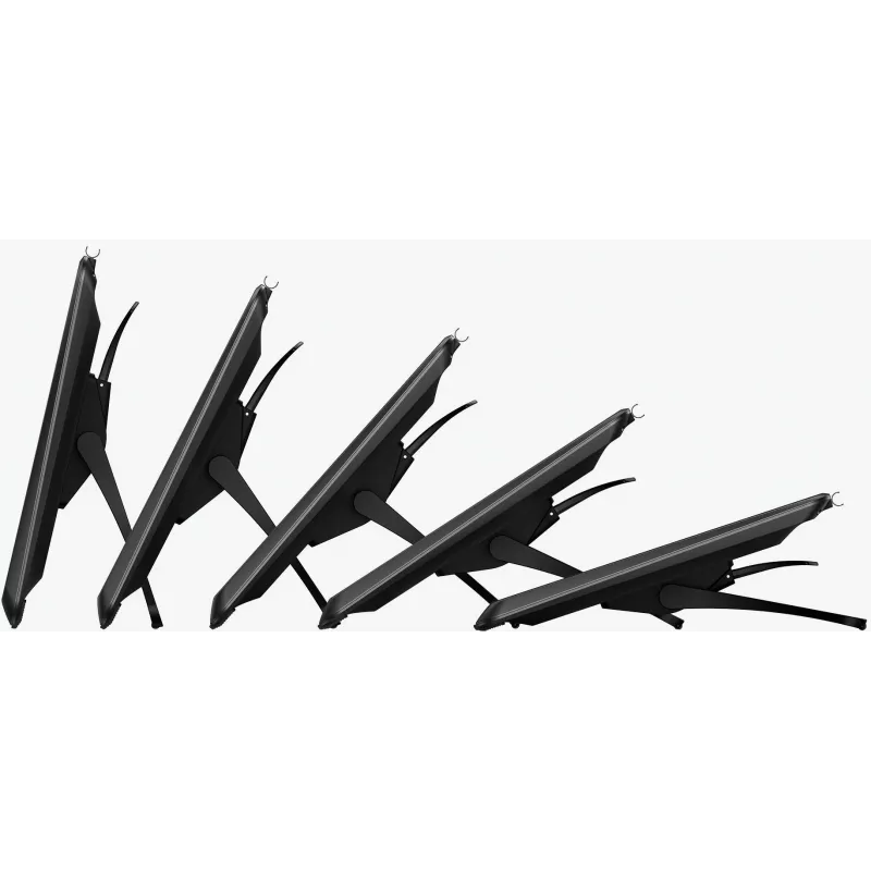 Graphic Tablet 476.06X267.79MM/ARTIST 22 Plus Xppen