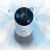T500 Air Purifier