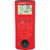 Benning Test Instrument for Devices F (CEE 7/4) (BENNING ST 710 (DE))