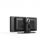 7-inch touchscreen multimedia car screen MAXCOM MC01 Vibe with Bluetooth